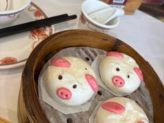 -稻香(第一国际店)
