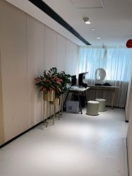 -广东韩妃整形外科医院