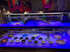 -星河湾半岛酒店·意咖啡西餐厅