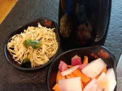 -重庆烧鸡公火锅(簋街店)