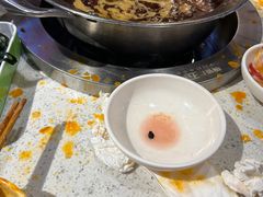 -钢管厂五区小郡肝火锅串串香(总店)