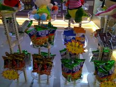 -山文星辉影城(青岛和谐广场店)