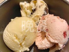 -晶华酒店柏丽厅