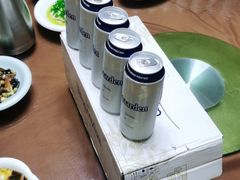 -渝信川菜(工体店)