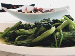 -阿斯牛牛·凉山菜(新会展店)