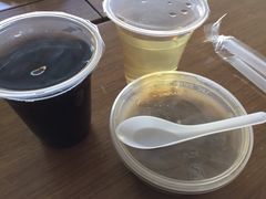 -东门七爷螺蛳粉(浦东店)