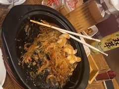 -百年神厨·地道川菜(清江西路店)