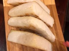 -杨记隆府(南坪店)