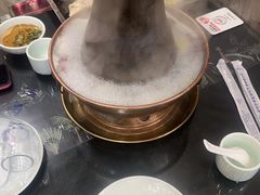 -元鼎宝驴香·全驴宴(江宁店)