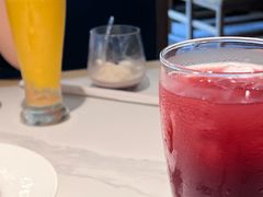 -庆江南江南菜(太仓南洋店)