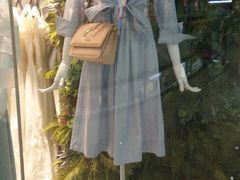 -万达广场(扬州邗江店)