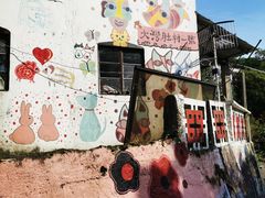 -南丫岛