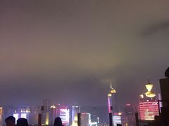 -VENU+海景酒廊