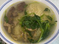 -阿金大白·上海菜馆(新天地店)