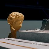 PC 个展下篇「 BREAK 」