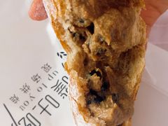 -啊噗吐呦现场烘焙(麦凯乐店)