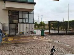 -张钰强中医正骨推拿连锁(唐家人才公寓店)