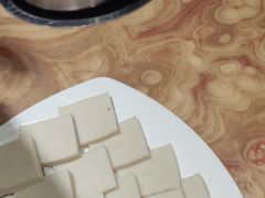 -塔兰齐新疆孜然火锅(鲤鱼山路店)