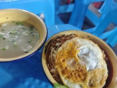 -温馨缘面庄(总店)
