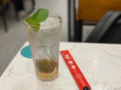 -有章牛杂(石厦店)