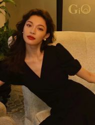 -GiO挚澳珠宝(侨福芳草地店)