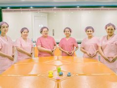 -福田家月子中心 产后 月嫂(市立母子医院店)