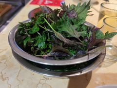 -陈大锅·岳阳鱼馆·地道岳阳菜(美食街店)