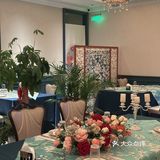 郑州东区吃到的漂亮饭！氛围感约会餐厅+