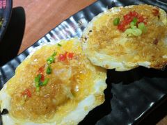 -红盔甲·小龙虾(天钥桥店)