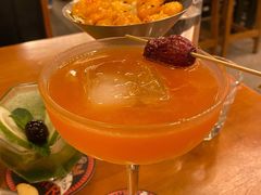 红磨坊-COMMUNE幻师(上邦百汇城店)