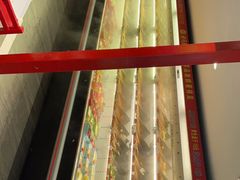 -老马路串串香火锅(北门桥店)