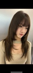 点击看大图 -爱秀造型 T-G