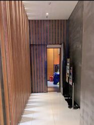 -小鸡哆哆故事屋·儿童乐园(嘉里城店)