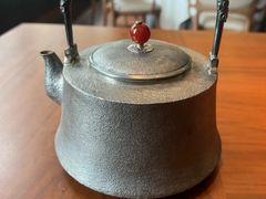 -炳胜公馆(珠江新城店)