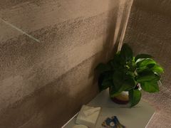 -水云空涧·沐足·采耳·按摩·SPA影院(琶洲店)
