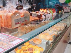 零售区-西村叔叔的店(黄岛青医附院店)