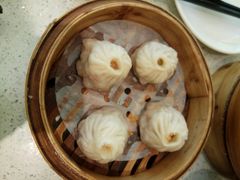 -又一间茶点轩(百汇广场店)