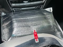 -必胜客(WOW合肥北城店)