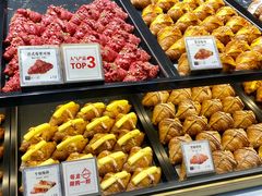 -月枫堂(长春这有山店)