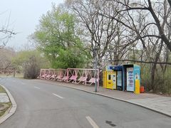 -沈阳植物园
