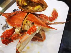 -佳味海鲜(华春路店)
