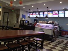 -康乐(滨江道店)