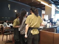 -农畉LONFOOD(万象天地店)