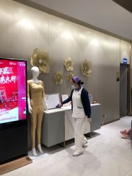 -云南吴氏嘉美医疗美容医院