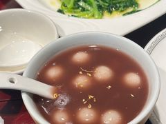 -松鹤楼(山塘街店)