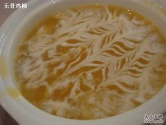 DSC01856-御花园·粤菜·海鲜火锅(中山公园店)