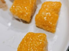 -孙大厨鸽子馆(三元店)