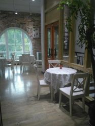 -星豆豆儿童摄影(南郊太白南路店)