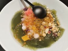 -老头儿油爆虾·1987杭州烟火味(湖滨银泰in77D区店)