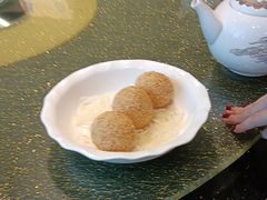-顺轩海鲜火锅酒家